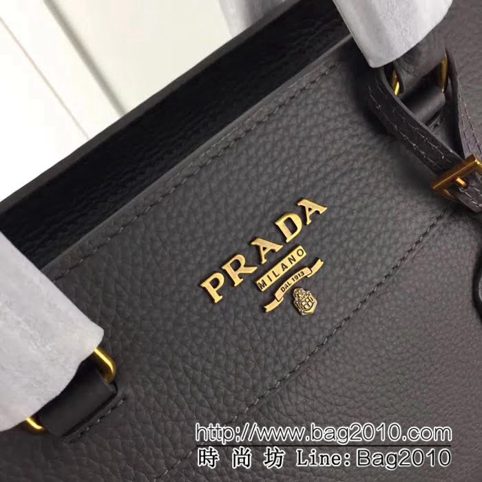 普拉達PRADA原單 最新款 PRADA 1BA071 手提肩背包 PHY1468